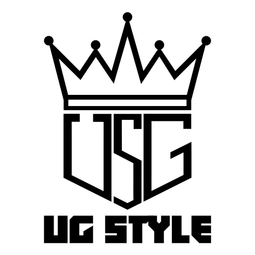 UG Style