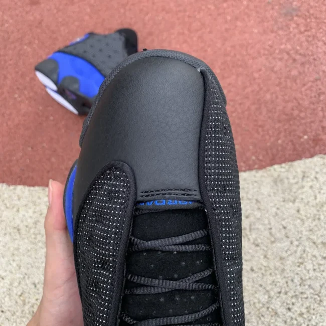 AJ 13 Retro Hyper Royal