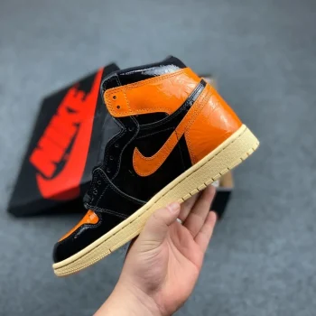 AJ 1 Retro High Shattered Backboard 3.0