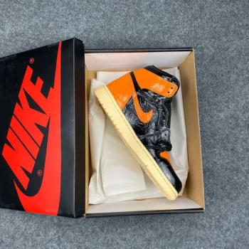 AJ 1 Retro High Shattered Backboard 3.0