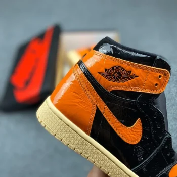 AJ 1 Retro High Shattered Backboard 3.0