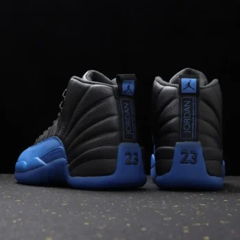 AJ 12 Retro Game Royal