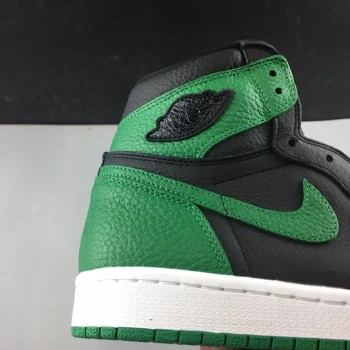 AJ 1 Retro High Og Pine Green 2.0