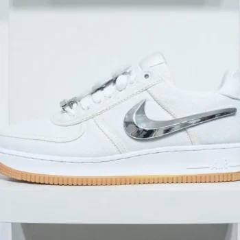 Tscott X Air Force 1 Tscott