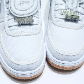 Tscott X Air Force 1 Tscott