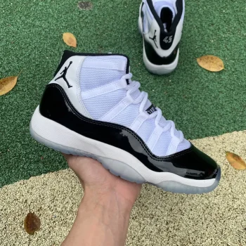 AJ 11 Retro Concord