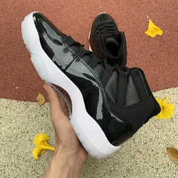 AJ 11 Retro 72-10