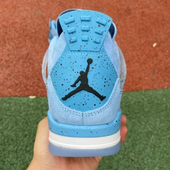 AJ 4 Retro Unc Pe