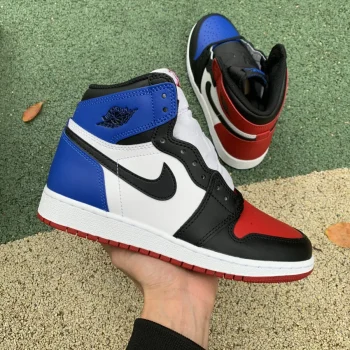 AJ 1 Retro High Og Top 3