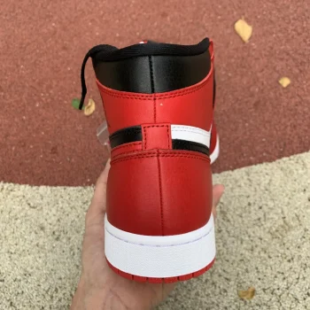 AJ 1 Retro High Og Homage To Home