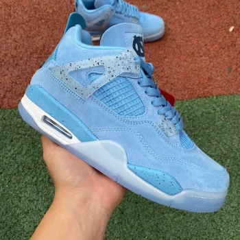 AJ 4 Retro Unc Pe