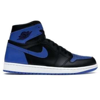 AJ 1 Retro High Og Royal 2017