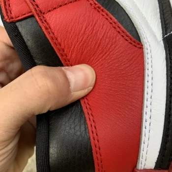 AJ 1 Retro High Og Homage To Home