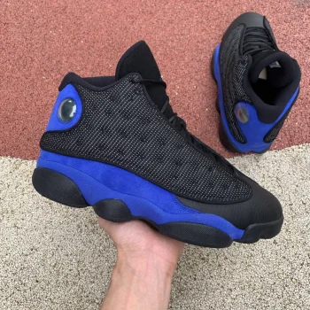 AJ 13 Retro Hyper Royal