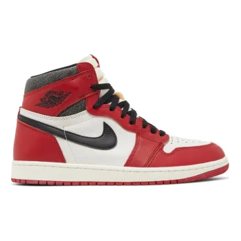 AJ 1 Retro High Og Lost & Found