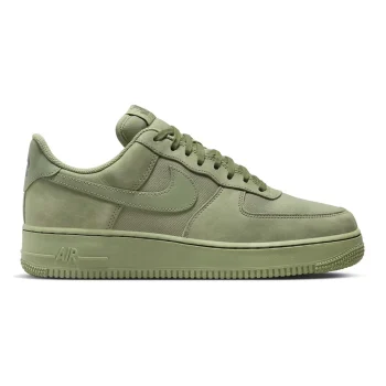 Af 1 Low '07 Lx Oil Green