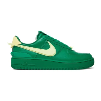 Ambush X Af 1 Low Pine Green