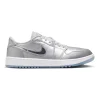 AJ 1 Low Golf Gift Giving Pack