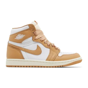 AJ 1 Retro High Og Praline