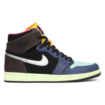 AJ 1 Retro High Tokyo Bio Hack