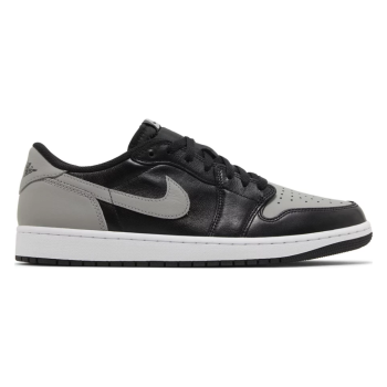 AJ 1 Retro Low Og Shadow (2024)