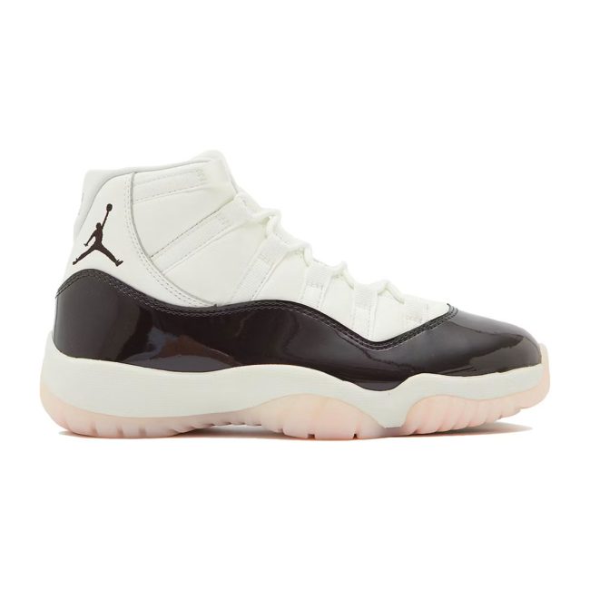 AJ 11 Retro Neapolitan