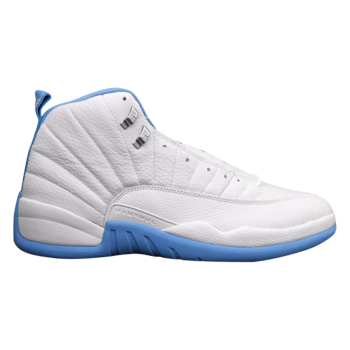 AJ 12 Retro Unc