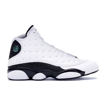 AJ 13 Retro Love And Respect