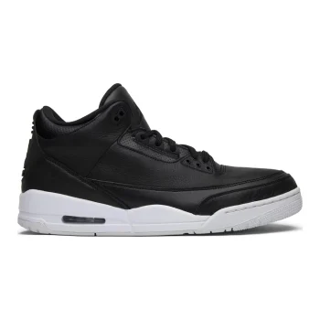 AJ 3 Retro Cyber Monday