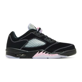 Aj 5 Retro Low Dongdan