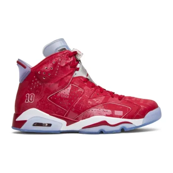 Aj 6 Retro Slam Dunk