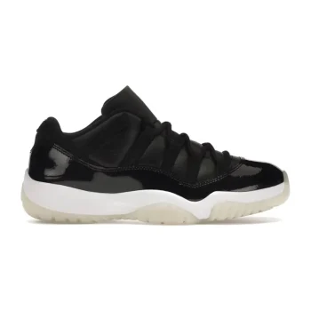 AJ 11 Retro Low 72-10