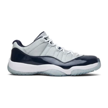 AJ 11 Retro Low Georgetown