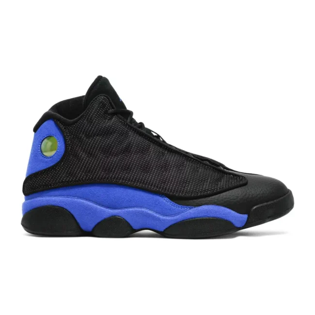 AJ 13 Retro Hyper Royal