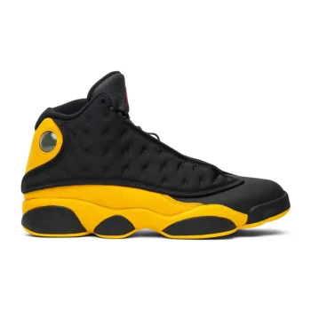 AJ 13 Retro Melo Class Of 2002 (b-grade)