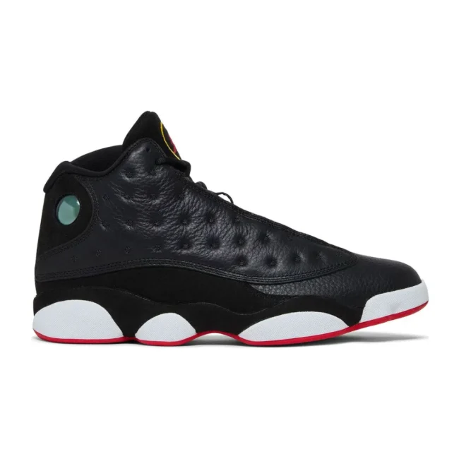 AJ 13 Retro Playoff (2023)