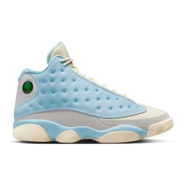 AJ 13 Retro Solefly