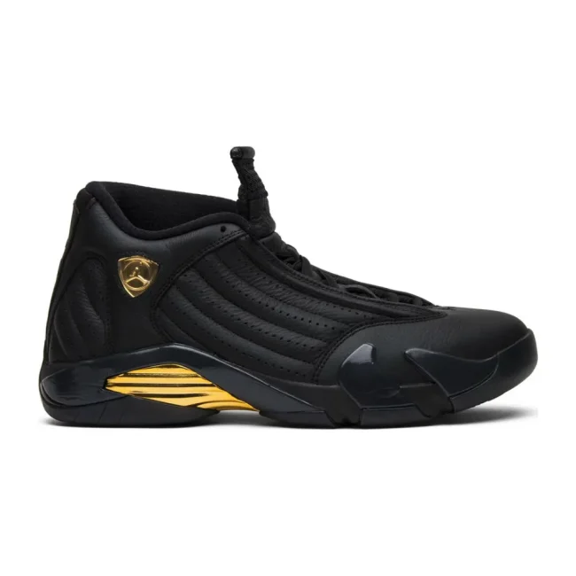 AJ 14 Retro Defining Moments