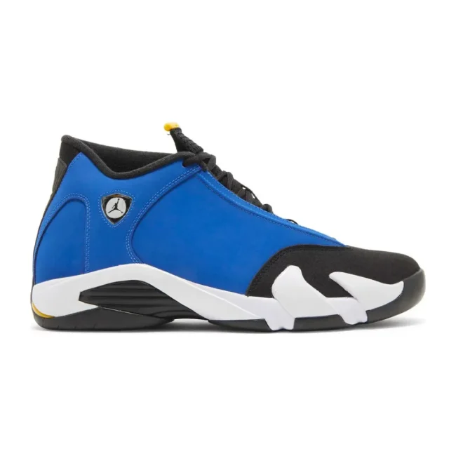 AJ 14 Retro Laney