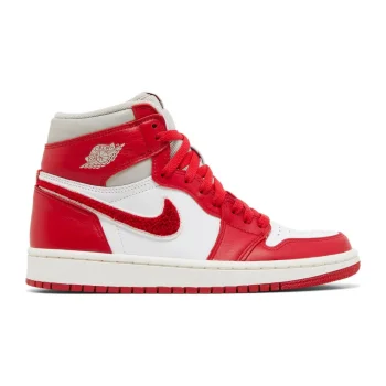 AJ 1 Retro High Og Newstalgia Chenille