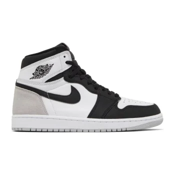 AJ 1 Retro High Og Stage Haze