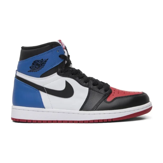 AJ 1 Retro High Og Top 3