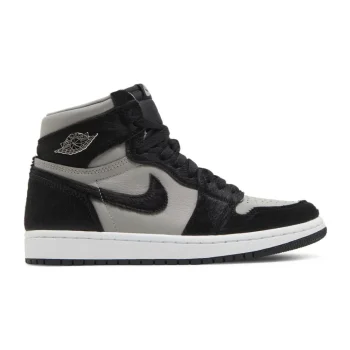 AJ 1 Retro High Og Twist 2.0