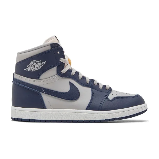 AJ 1 Retro High '85 Georgetown