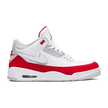 AJ 3 Retro Tinker Air Max 1