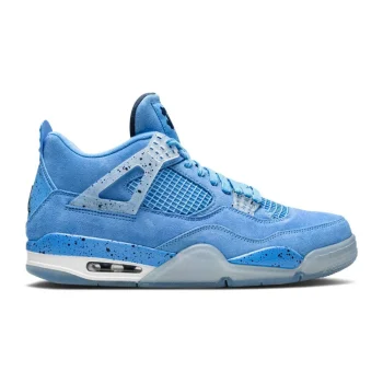 AJ 4 Retro Unc Pe