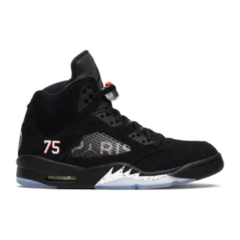 Aj 5 Retro Paris Saint-germain