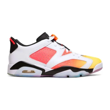 Aj 6 Retro Low Se Dongdan