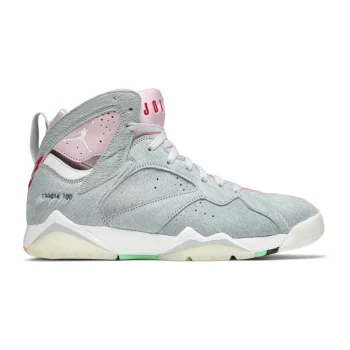 Aj 7 Retro Se Hare 2.0