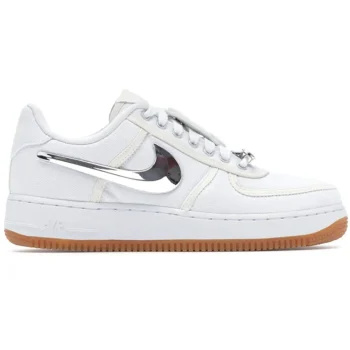 Tscott X Air Force 1 Tscott